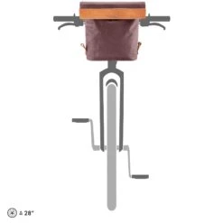 Ortlieb BARISTA URBAN - Umhängetasche 15 Ortlieb BARISTA URBAN - Umhängetasche -Globetrotter Geschaft 5637949101 f barista urban ortlieb 24