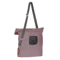 Globetrotter Geschaft -Globetrotter Geschaft 5637949101 h barista urban ortlieb 24