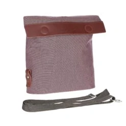 Ortlieb BARISTA URBAN - Umhängetasche 10 Ortlieb BARISTA URBAN - Umhängetasche -Globetrotter Geschaft 5637949101 i barista urban ortlieb 24