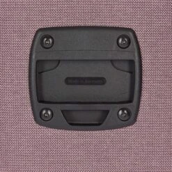 Ortlieb BARISTA URBAN - Umhängetasche 11 Ortlieb BARISTA URBAN - Umhängetasche -Globetrotter Geschaft 5637949101 j barista urban ortlieb 24