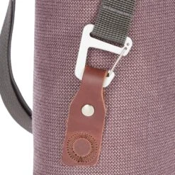 Ortlieb BARISTA URBAN - Umhängetasche 12 Ortlieb BARISTA URBAN - Umhängetasche -Globetrotter Geschaft 5637949101 k barista urban ortlieb 24