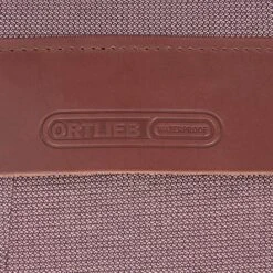 Ortlieb BARISTA URBAN - Umhängetasche 13 Ortlieb BARISTA URBAN - Umhängetasche -Globetrotter Geschaft 5637949101 l barista urban ortlieb 24