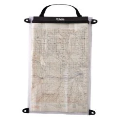 SealLine HP MAP CASE - Kartentasche