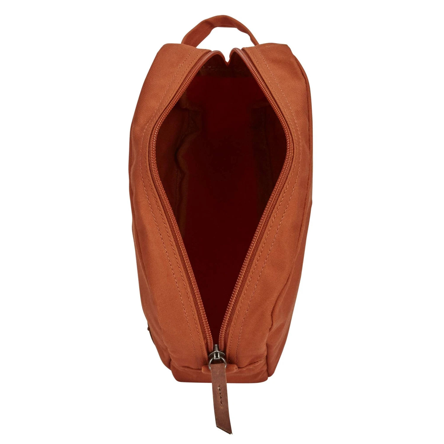 FJÄLLRÄVEN GEAR BAG - Packbeutel 3 FJÄLLRÄVEN GEAR BAG - Packbeutel – Bild 3