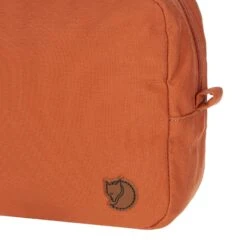 FJÄLLRÄVEN GEAR BAG LARGE - Packbeutel -Globetrotter Geschaft 5637950747 c gear bag large fjaellraeven 24