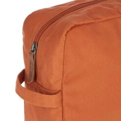 FJÄLLRÄVEN GEAR BAG LARGE - Packbeutel -Globetrotter Geschaft 5637950747 d gear bag large fjaellraeven 24