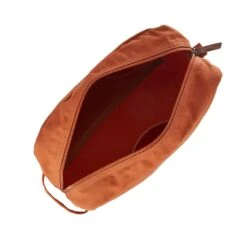 FJÄLLRÄVEN GEAR BAG LARGE - Packbeutel -Globetrotter Geschaft 5637950747 e gear bag large fjaellraeven 24