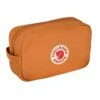 FJÄLLRÄVEN KÅNKEN GEAR BAG - Packbeutel