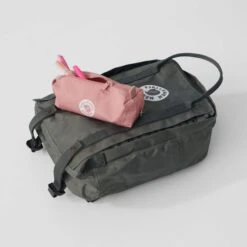 FJÄLLRÄVEN TREE-KÅNKEN GEAR CASE Unisex - Packbeutel -Globetrotter Geschaft 5637950758 a treekanken gear case fjaellraeven 24
