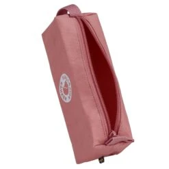 FJÄLLRÄVEN TREE-KÅNKEN GEAR CASE Unisex - Packbeutel -Globetrotter Geschaft 5637950758 d treekanken gear case fjaellraeven 24