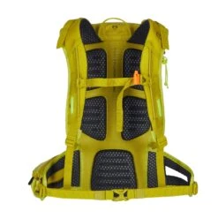 Ortovox TRAVERSE 18 S - Tagesrucksack -Globetrotter Geschaft 5637951340 c traverse 18 s ortovox 24