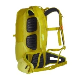 Ortovox TRAVERSE 18 S - Tagesrucksack -Globetrotter Geschaft 5637951340 d traverse 18 s ortovox 24