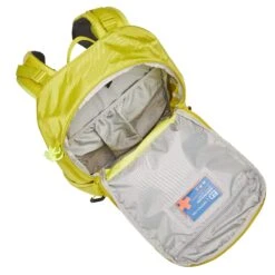 Ortovox TRAVERSE 18 S - Tagesrucksack -Globetrotter Geschaft 5637951340 dxnzltc traverse 18 s ortovox 24