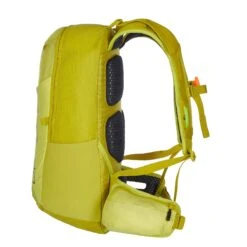 Ortovox TRAVERSE 18 S - Tagesrucksack -Globetrotter Geschaft 5637951340 e traverse 18 s ortovox 24