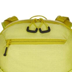 Ortovox TRAVERSE 18 S - Tagesrucksack -Globetrotter Geschaft 5637951340 g traverse 18 s ortovox 24