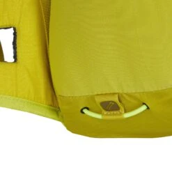 Ortovox TRAVERSE 18 S - Tagesrucksack -Globetrotter Geschaft 5637951340 i traverse 18 s ortovox 24