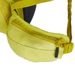 Ortovox TRAVERSE 18 S - Tagesrucksack -Globetrotter Geschaft 5637951340 j traverse 18 s ortovox 24