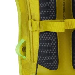 Ortovox TRAVERSE 18 S - Tagesrucksack -Globetrotter Geschaft 5637951340 k traverse 18 s ortovox 24