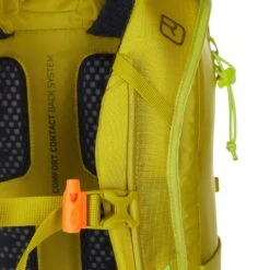 Ortovox TRAVERSE 18 S - Tagesrucksack -Globetrotter Geschaft 5637951340 l traverse 18 s ortovox 24