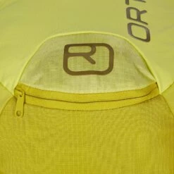 Ortovox TRAVERSE 18 S - Tagesrucksack -Globetrotter Geschaft 5637951340 m traverse 18 s ortovox 24