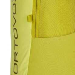 Ortovox TRAVERSE 18 S - Tagesrucksack -Globetrotter Geschaft 5637951340 n traverse 18 s ortovox 24