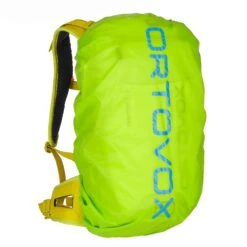 Ortovox TRAVERSE 18 S - Tagesrucksack -Globetrotter Geschaft 5637951340 o traverse 18 s ortovox 24