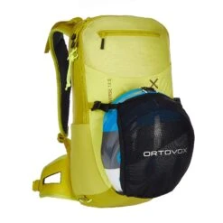 Ortovox TRAVERSE 18 S - Tagesrucksack -Globetrotter Geschaft 5637951340 p traverse 18 s ortovox 24