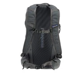 Patagonia ALTVIA PACK 22L Unisex - Tagesrucksack -Globetrotter Geschaft 5637951710 c altvia pack 22l patagonia 24