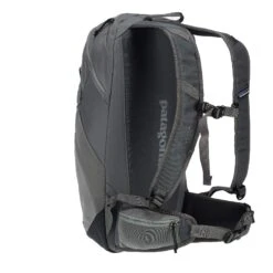 Patagonia ALTVIA PACK 22L Unisex - Tagesrucksack -Globetrotter Geschaft 5637951710 d altvia pack 22l patagonia 24