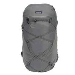 Patagonia ALTVIA PACK 22L Unisex - Tagesrucksack -Globetrotter Geschaft 5637951710 f altvia pack 22l patagonia 24