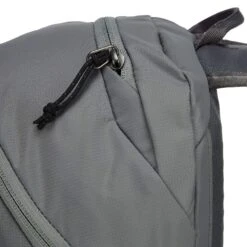 Patagonia ALTVIA PACK 22L Unisex - Tagesrucksack -Globetrotter Geschaft 5637951710 k altvia pack 22l patagonia 24