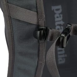 Patagonia ALTVIA PACK 22L Unisex - Tagesrucksack -Globetrotter Geschaft 5637951710 l altvia pack 22l patagonia 24