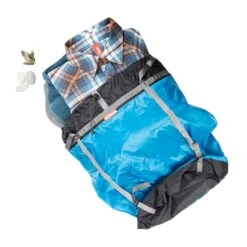 Tatonka TIGHT BAG - Packsack -Globetrotter Geschaft 5637953436 c tight bag tatonka 24