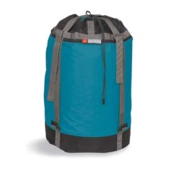 Tatonka TIGHT BAG - Packsack