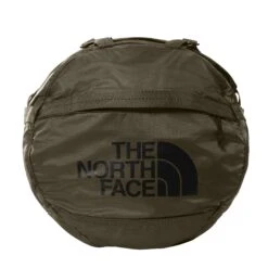 The North Face FLYWEIGHT DUFFEL - Reisetasche 7 The North Face FLYWEIGHT DUFFEL - Reisetasche -Globetrotter Geschaft 5637956123 c flyweight duffel the north face 24