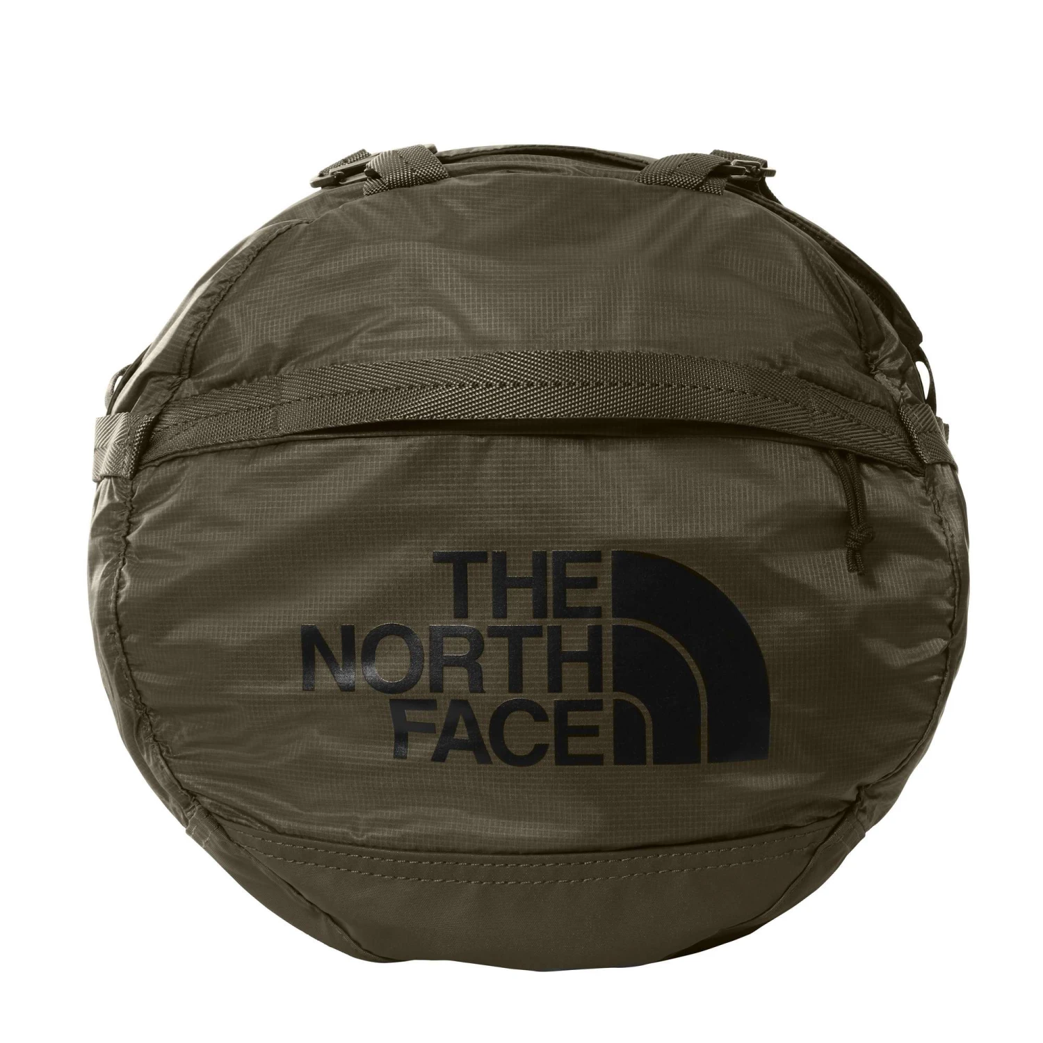 The North Face FLYWEIGHT DUFFEL - Reisetasche 3 The North Face FLYWEIGHT DUFFEL - Reisetasche – Bild 3