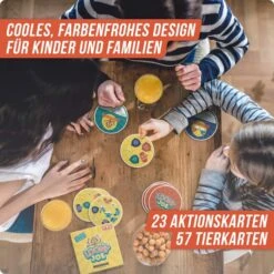 LOONY JOE - Reisespiel -Globetrotter Geschaft 5637956198 c loony joe denkriesen 24