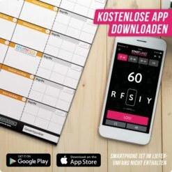 STADT LAND VOLLPFOSTEN - PICASSO EDITION - Reisespiel -Globetrotter Geschaft 5637956208 e stadt land vollpfosten picasso edition denkriesen 24