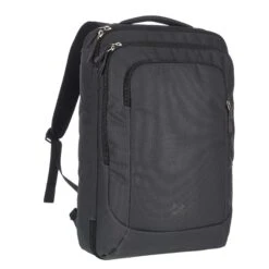 Jack Wolfskin TRAVELTOPIA CABINPACK 34 - Kofferrucksack