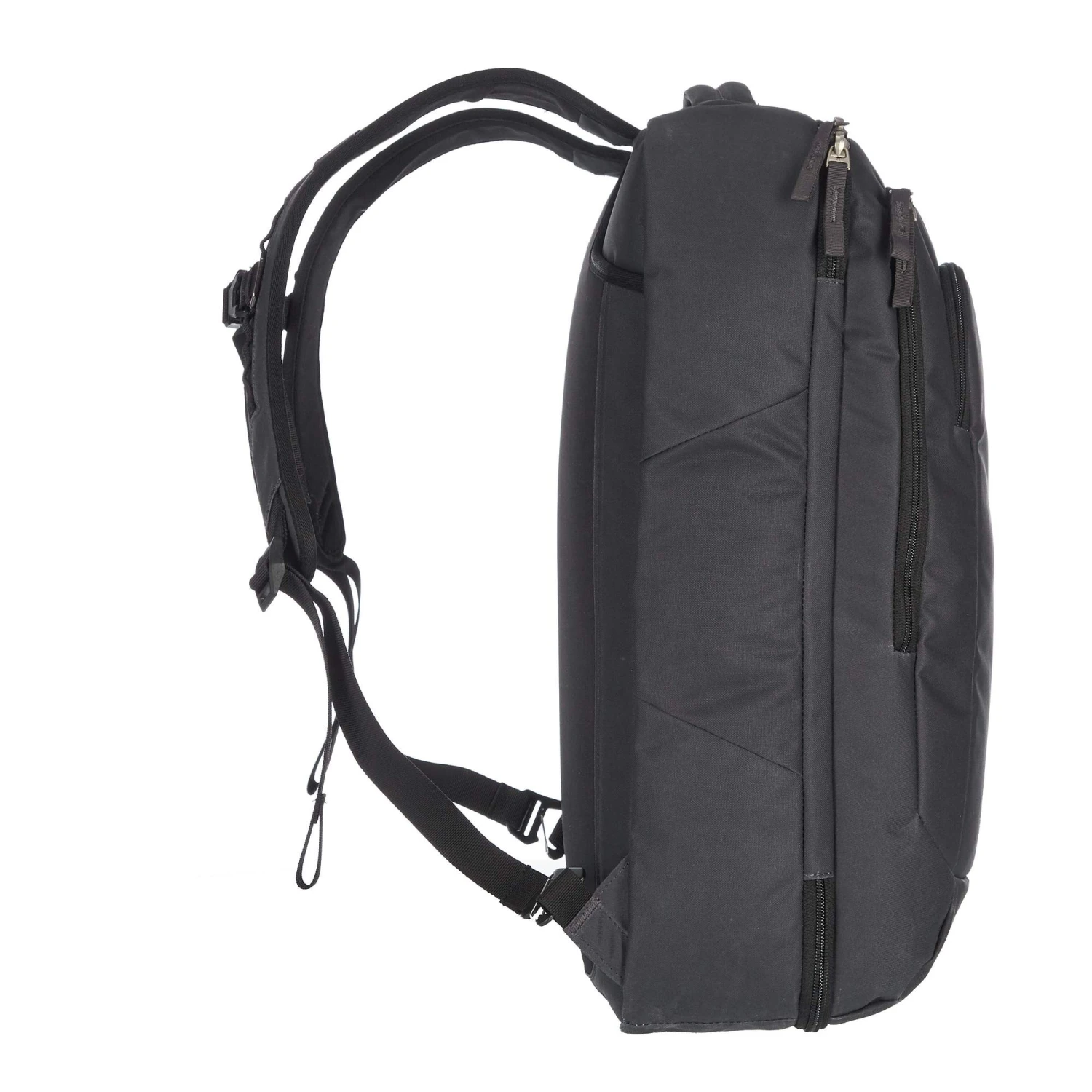 Jack Wolfskin TRAVELTOPIA CABINPACK 34 - Kofferrucksack 2 Jack Wolfskin TRAVELTOPIA CABINPACK 34 - Kofferrucksack – Bild 2