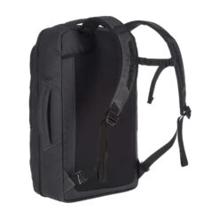 Jack Wolfskin TRAVELTOPIA CABINPACK 34 - Kofferrucksack 17 Jack Wolfskin TRAVELTOPIA CABINPACK 34 - Kofferrucksack -Globetrotter Geschaft 5637958786 d traveltopia cabinpack 34 jack wolfskin 24