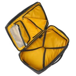 Jack Wolfskin TRAVELTOPIA CABINPACK 34 - Kofferrucksack 27 Jack Wolfskin TRAVELTOPIA CABINPACK 34 - Kofferrucksack -Globetrotter Geschaft 5637958786 dxogpxi traveltopia cabinpack 34 jack wolfskin 24