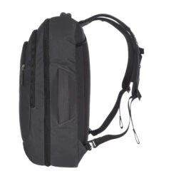 Jack Wolfskin TRAVELTOPIA CABINPACK 34 - Kofferrucksack 18 Jack Wolfskin TRAVELTOPIA CABINPACK 34 - Kofferrucksack -Globetrotter Geschaft 5637958786 e traveltopia cabinpack 34 jack wolfskin 24
