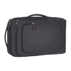 Jack Wolfskin TRAVELTOPIA CABINPACK 34 - Kofferrucksack 20 Jack Wolfskin TRAVELTOPIA CABINPACK 34 - Kofferrucksack -Globetrotter Geschaft 5637958786 g traveltopia cabinpack 34 jack wolfskin 24