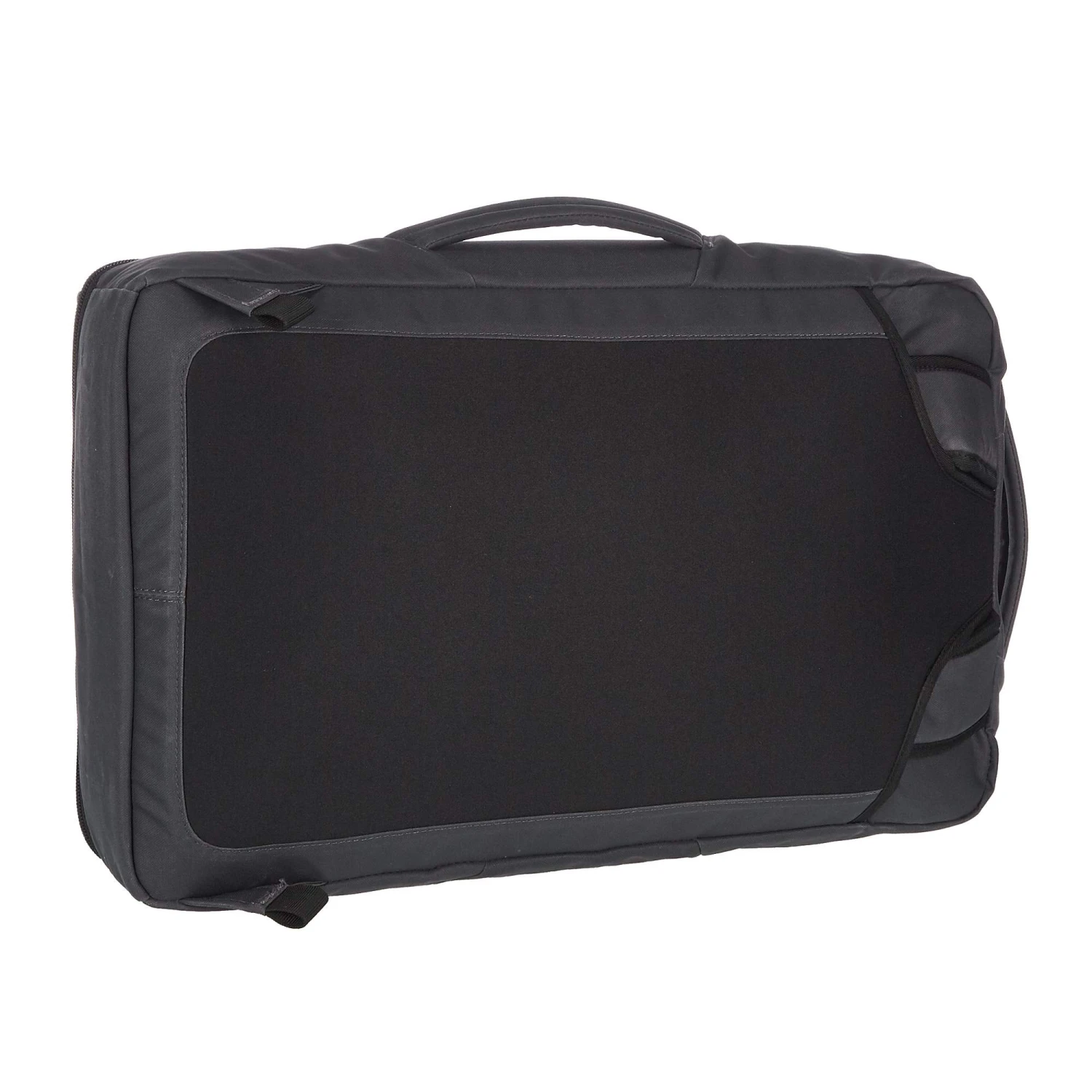 Jack Wolfskin TRAVELTOPIA CABINPACK 34 - Kofferrucksack 8 Jack Wolfskin TRAVELTOPIA CABINPACK 34 - Kofferrucksack – Bild 8