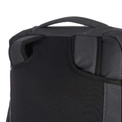 Jack Wolfskin TRAVELTOPIA CABINPACK 34 - Kofferrucksack 22 Jack Wolfskin TRAVELTOPIA CABINPACK 34 - Kofferrucksack -Globetrotter Geschaft 5637958786 i traveltopia cabinpack 34 jack wolfskin 24