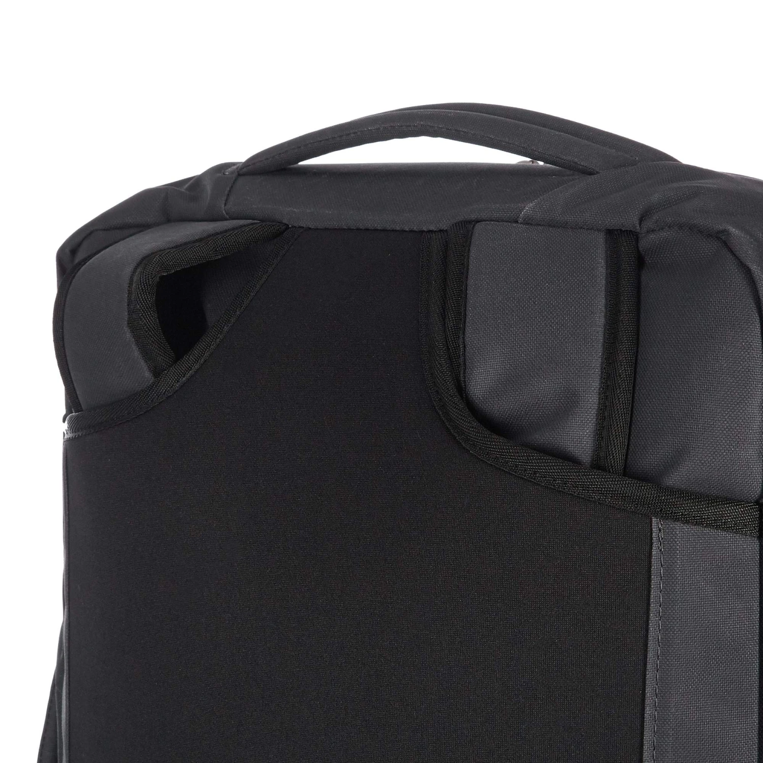 Jack Wolfskin TRAVELTOPIA CABINPACK 34 - Kofferrucksack 9 Jack Wolfskin TRAVELTOPIA CABINPACK 34 - Kofferrucksack – Bild 9