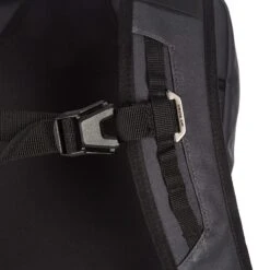 Jack Wolfskin TRAVELTOPIA CABINPACK 34 - Kofferrucksack 23 Jack Wolfskin TRAVELTOPIA CABINPACK 34 - Kofferrucksack -Globetrotter Geschaft 5637958786 j traveltopia cabinpack 34 jack wolfskin 24