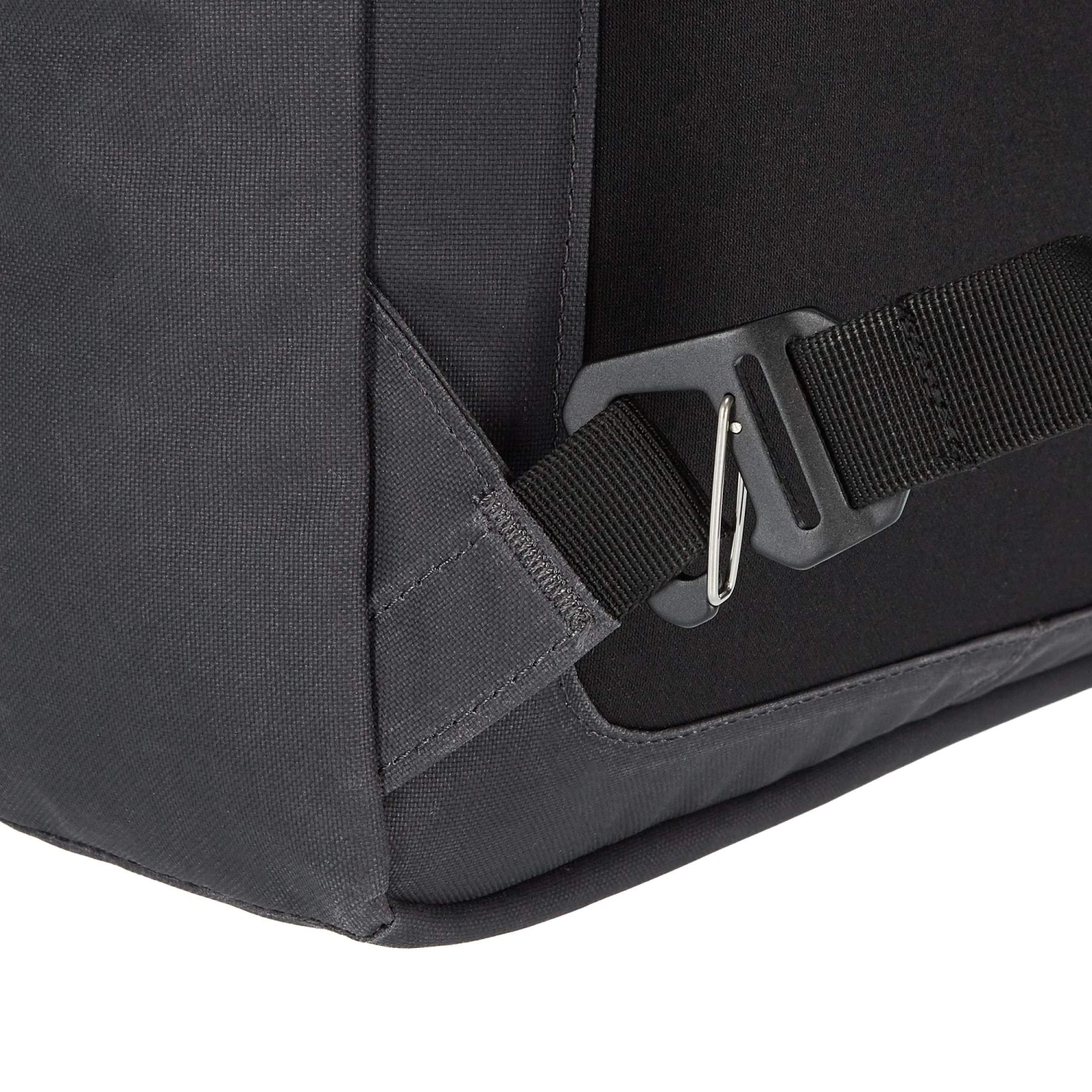 Jack Wolfskin TRAVELTOPIA CABINPACK 34 - Kofferrucksack 11 Jack Wolfskin TRAVELTOPIA CABINPACK 34 - Kofferrucksack – Bild 11