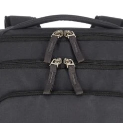 Jack Wolfskin TRAVELTOPIA CABINPACK 34 - Kofferrucksack 25 Jack Wolfskin TRAVELTOPIA CABINPACK 34 - Kofferrucksack -Globetrotter Geschaft 5637958786 l traveltopia cabinpack 34 jack wolfskin 24